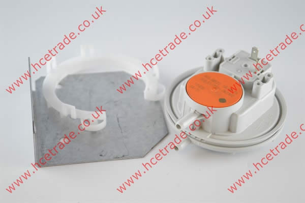 SAUNIER DUVAL S5744000